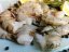 Tiger shrimps tails 30-40pc/kg 800g frozen