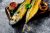 Fresh smoked mackerel 300-500g