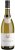 Petit Chablis AOP, Reine Pedauque, 0,75L 2022