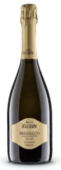 Prosecco Antonio Facchin Treviso Extra Dry 0,75L