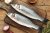 Seabass 400-600g