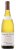Domaine des Malandes Chablis Premier Cru Vau de Vey 2023 0,75L