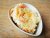 King crab salad