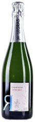 Champagne Legras Blanc de Blancs Extra Brut 1,5L (Grand Cru)