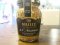 Coarse grain mustard with wine 200ml Maille