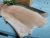 Rainbow trout fillet with skin 80-120g