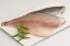 Gilthead seabream fillet with skin 180-220g Wild - Do you want to remove the skin from the fish ??: no