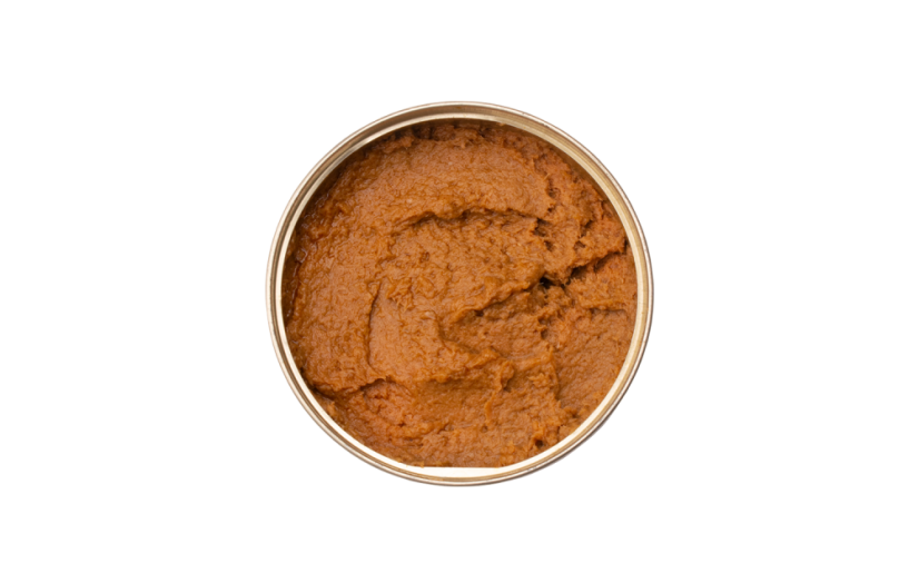 Makrelové paté 75g