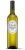 Sauvignon Blanc - Les Jamelles 2023 0,75L