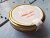 Caviar Gorbusha silver 100g