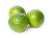 Lime 1pc