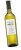 Muscat Sec - Les Jamelles 2022 0,75L