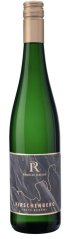 Rauen Mosel Riesling Kirschenberg Alte Reben 2024