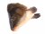 Carp head 300g