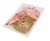 Kapří vnitřnosti 400g (mražené)