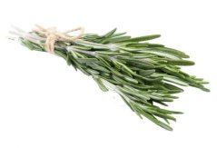 Fresh Rosemary min. 15g