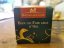 Husí Foie Gras Gascogne 65g