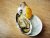 Oyster Gillardeau N.3 (special)