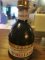Aceto Balsamico I.G.P. Gold 12 years 250ml