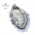 Oyster  KYS Baby N.4 (special)