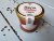 Caviar  Gorbusha silver 200g