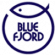 Pražma královská 400-600g :: Rybárna Blue Fjord