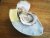Oyster Bells Isle N.3 (special)