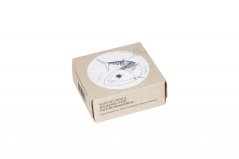 Makrelové paté 75g