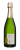Champagne Legras Blanc de Blancs Brut 0,375L (Grand Cru)