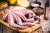 Octopus 1-1,5kg