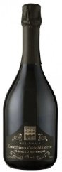 Prosecco Superiore DOCG Coneg. Valdobb. Brut Millesimato 2020 Cecilia Beretta 0,75 l