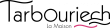 tarbouriech