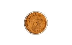 Sardinkové paté 75g