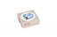 Sardine pate 75g