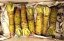 Wasabi root 110-180g