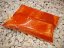 Marinovaný BIO losos filet s kůží bez kosti (Chilli-zázvorová marináda)