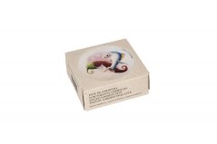 Sardinkové paté pikantní 75g