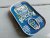 Cocagne sardines in light brine  125g