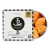 Smažené slávky v Escabeche omáčce 115g