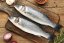 Seabass 400-600g - Do you want to gut the fish?: yes, Do you want to remove the scales?: yes, Do you want to vacuum the fish?: yes