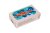 Sardines in olive oil 120g