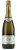 Crémant d'Alsace Pfaff Brut Blanc de Blancs A.O.C. 0,75L