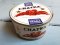 Chatka King Crab meat 165g can