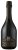 Prosecco Superiore DOCG Coneg. Valdobb. Brut Millesimato 2020 Cecilia Beretta 0,75 l