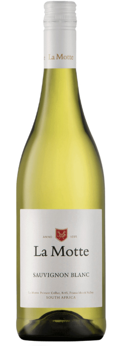 La Motte Sauvignon Blanc 2023 0,75L