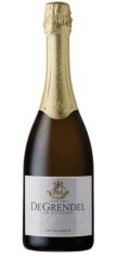 De Grendel Classic Cup 0,75L