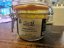 Foie Gras entier fleur de sel 180g