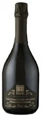 Prosecco Superiore DOCG Coneg. Valdobb. Brut Millesimato 2020 Cecilia Beretta 0,75 l