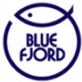 Skrei Cod loin fillet with skin :: Seafood Market Blue Fjord