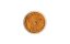 Sardine pate 75g